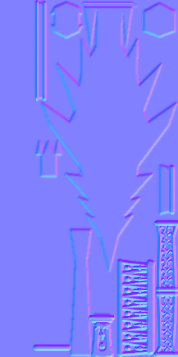 WP_A_0752_n (2).png